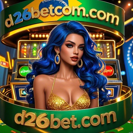 A Emoção do Bingo: Como Jogar e Ganhar no d26bet.com