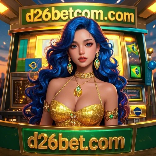Categoria 'Ajuda': aprendendo enquanto joga no d26bet.com