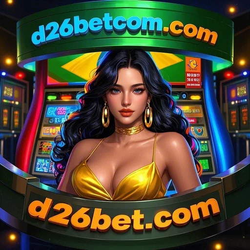Poker: Conheça o Jogo que Conquistou o Mundo